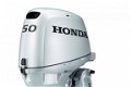 Honda BF50 - 1 - Thumbnail
