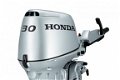 Honda BF30 - 1 - Thumbnail