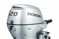 Honda BF20 - 1 - Thumbnail