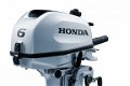 Honda BF6 - 1 - Thumbnail