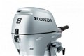 Honda BF8 - 1 - Thumbnail