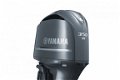 Yamaha F350 - 1 - Thumbnail