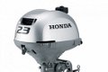 Honda BF2.3 - 1 - Thumbnail