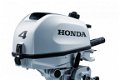 Honda BF4 - 1 - Thumbnail