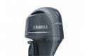 Yamaha F250 - 1 - Thumbnail