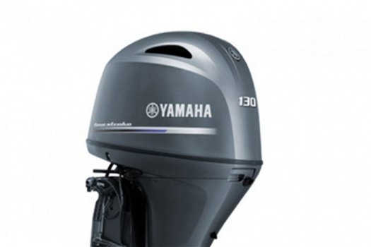 Yamaha F130 - 1