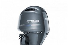 Yamaha F150