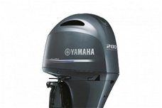 Yamaha F200
