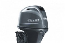 Yamaha F60