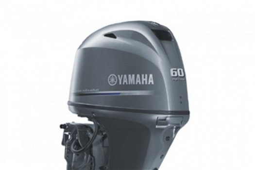 Yamaha F60 - 2