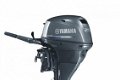 Yamaha F25 - 1 - Thumbnail