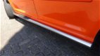 Volkswagen Caddy - 1.9 TDI 500 kg. Touch Navi, Bulbar, 17Inch Velgen, Special Edition, Zeer Mooi - 1 - Thumbnail