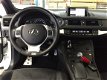 Lexus CT 200h - F-SPORT LINE XENON-NAVI-OPENDAK-ALCANTARA-PDC-ECC-LMV End Of Year Sale - 1 - Thumbnail