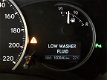 Lexus CT 200h - F-SPORT LINE XENON-NAVI-OPENDAK-ALCANTARA-PDC-ECC-LMV End Of Year Sale - 1 - Thumbnail
