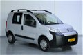 Fiat Fiorino - 1.3 JTD 75pk Basis, Dakrails, Radio/CD, Vaste Prijs - 1 - Thumbnail