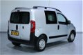 Fiat Fiorino - 1.3 JTD 75pk Basis, Dakrails, Radio/CD, Vaste Prijs - 1 - Thumbnail