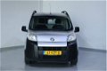 Fiat Fiorino - 1.3 JTD 75pk Basis, Dakrails, Radio/CD, Vaste Prijs - 1 - Thumbnail