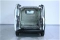 Fiat Fiorino - 1.3 JTD 75pk Basis, Dakrails, Radio/CD, Vaste Prijs - 1 - Thumbnail