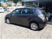 Toyota Verso - 1.8 VVTI 5P PANORAMIC + 12 MND GARANTIE - 1 - Thumbnail