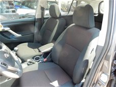 Toyota Verso - 1.8 VVTI 5P PANORAMIC + 12 MND GARANTIE