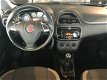 Fiat Punto Evo - 1.3 M-JET EASY Staat in de Krim - 1 - Thumbnail