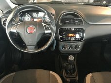 Fiat Punto Evo - 1.3 M-JET EASY Staat in de Krim