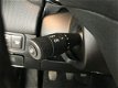 Fiat Punto Evo - 1.3 M-JET EASY Staat in de Krim - 1 - Thumbnail