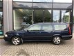 Volvo V70 - 2.5 SPORTS-LINE Staat in de Krim - 1 - Thumbnail