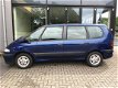 Renault Espace - 2.0-16V EXPRESSION Staat in de Krim - 1 - Thumbnail