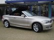 BMW 1-serie Cabrio - 1-Serie 118i Executive, Automaat, Leer, etc - 1 - Thumbnail