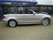 BMW 1-serie Cabrio - 1-Serie 118i Executive, Automaat, Leer, etc - 1 - Thumbnail