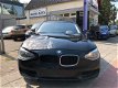 BMW 1-serie - 114i EDE Business Sport Airco APK Sport Edition - 1 - Thumbnail