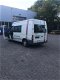 Ford Transit - 280M 2.0TDdi SHD DC - 1 - Thumbnail