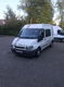 Ford Transit - 280M 2.0TDdi SHD DC - 1 - Thumbnail