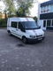 Ford Transit - 280M 2.0TDdi SHD DC - 1 - Thumbnail