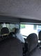 Ford Transit - 280M 2.0TDdi SHD DC - 1 - Thumbnail