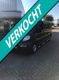 Opel Vivaro - 1.9 DTI L2 H1 DC - 1 - Thumbnail