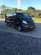 Opel Vivaro - 1.9 DTI L2 H1 DC - 1 - Thumbnail