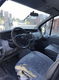 Opel Vivaro - 1.9 DTI L2 H1 DC - 1 - Thumbnail