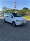 Mercedes-Benz Vito - 115 CDI 320 Lang - 1 - Thumbnail