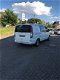 Mercedes-Benz Vito - 115 CDI 320 Lang - 1 - Thumbnail