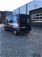 Ford Transit - 300M 2.4TDdi - 1 - Thumbnail