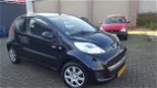 Peugeot 107 - 1.0-12V Millesim 200 * MET AIRCO - APK BIJ AFLEVERING - 1 - Thumbnail