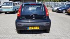 Peugeot 107 - 1.0-12V Millesim 200 * MET AIRCO - APK BIJ AFLEVERING - 1 - Thumbnail