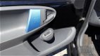 Peugeot 107 - 1.0-12V Millesim 200 * MET AIRCO - APK BIJ AFLEVERING - 1 - Thumbnail