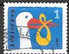 nederland 81 - 0 - Thumbnail