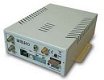 Teleco Flatsat Komfort SMART 85cm met TY2/22 inch LED/DVD - 3 - Thumbnail