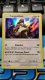 Kangaskhan 99/149 holo Sun&Moon - 1 - Thumbnail