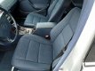 Mercedes-Benz C-klasse - 180 Elegance climatecontrol - 1 - Thumbnail