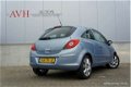 Opel Corsa - 1.2 enjoy wide ratio - 1 - Thumbnail